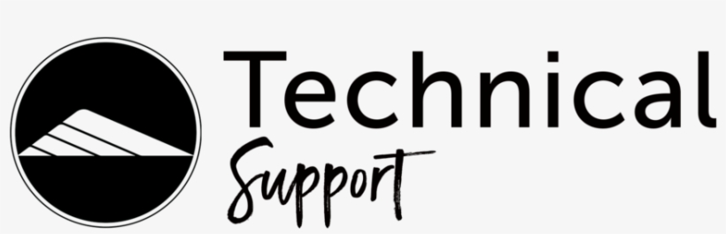 It/equipment Support - Absolutes Halteverbot, transparent png