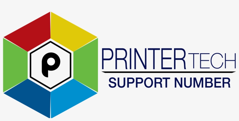 Toshiba Printer Customer Care Phone Number - Graphic Design, transparent png