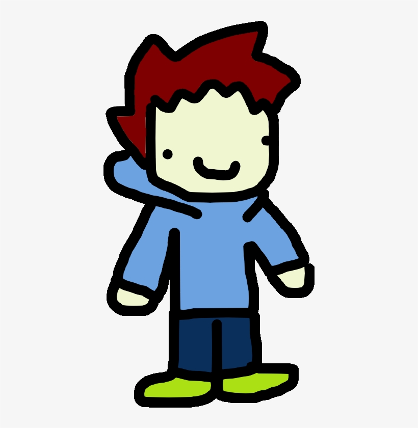 Core Frisk Or Blb - Cartoon, transparent png