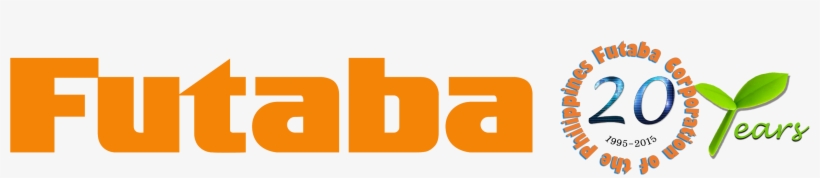 Futaba Corporation Of The Philippines, transparent png