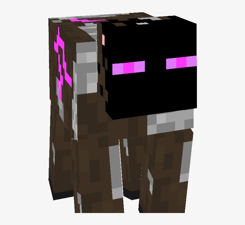 Graphic Design, transparent png