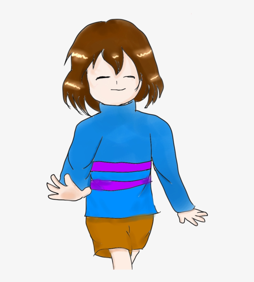 Cartoon, transparent png
