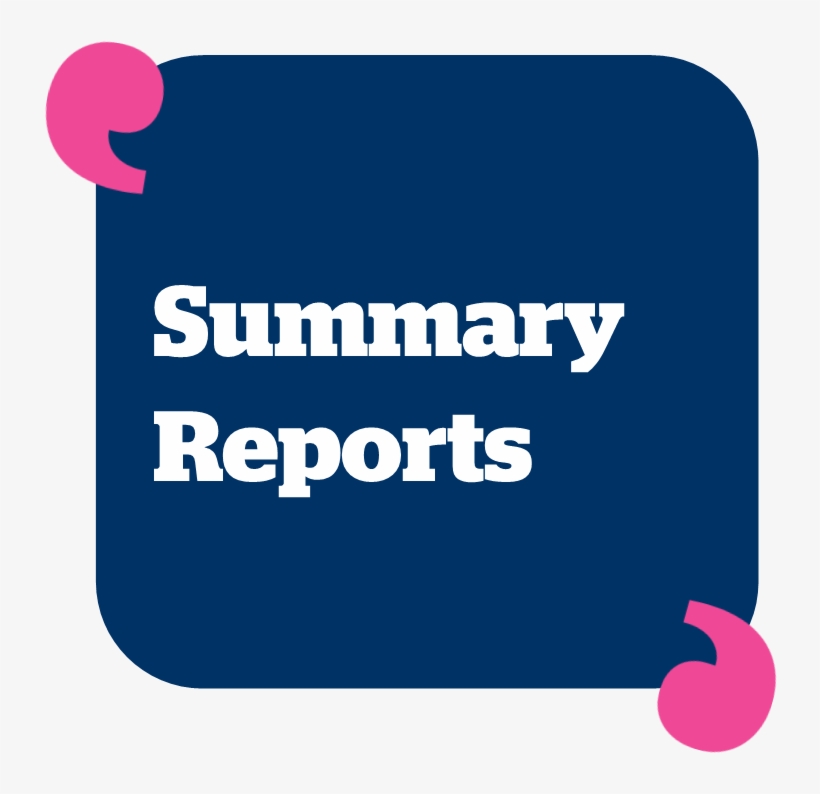 Summary-reports - Greek Reporter, transparent png