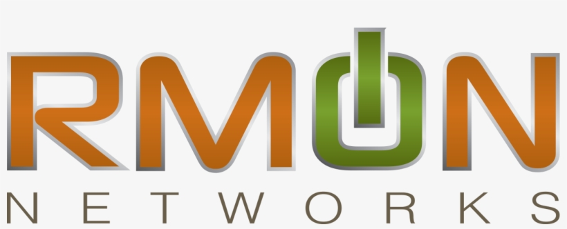 Dick's Sporting Goods - Graphics, transparent png