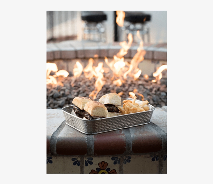 Flame, transparent png