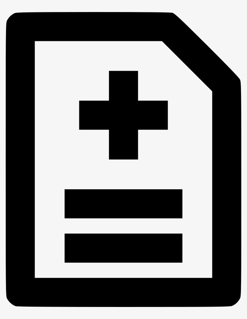 Png File - Cross, transparent png