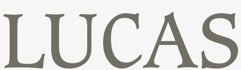 Lucas Png, transparent png