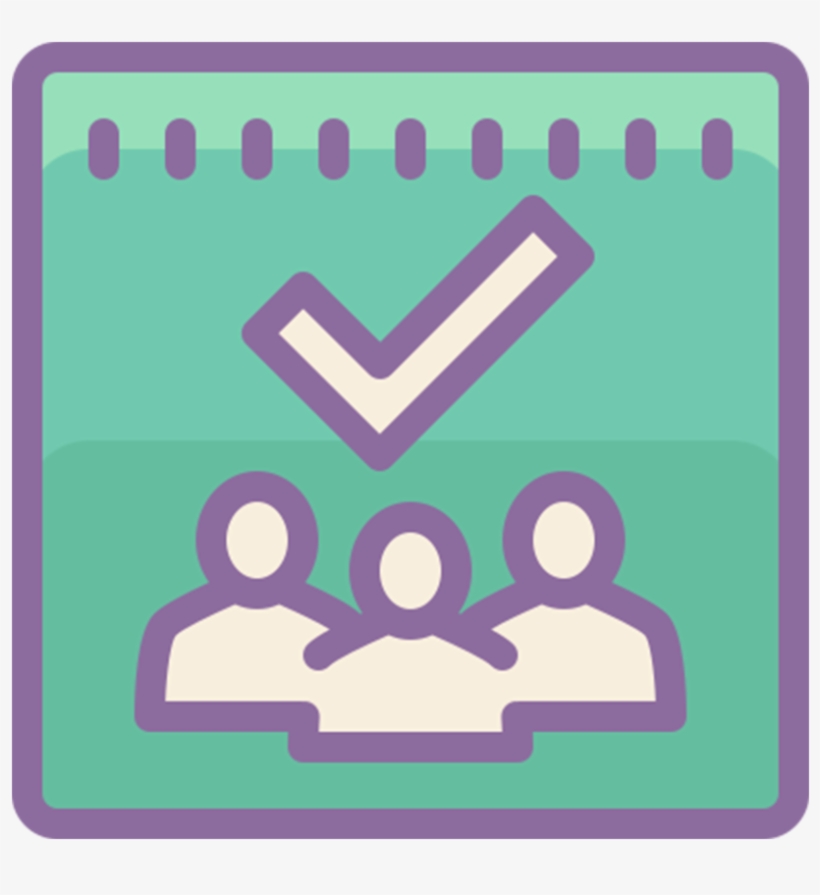 Admin - Sign, transparent png