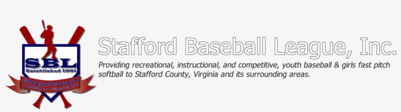 Sbl Dick's Sporting Goods Appreciation Days Stafford - Calligraphy, transparent png