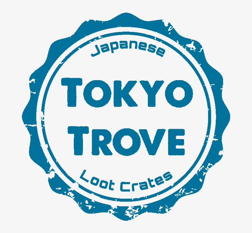 The Contents Are A Mixture Of Products Rather Than - Tokyo Diamond Wheel 9, transparent png