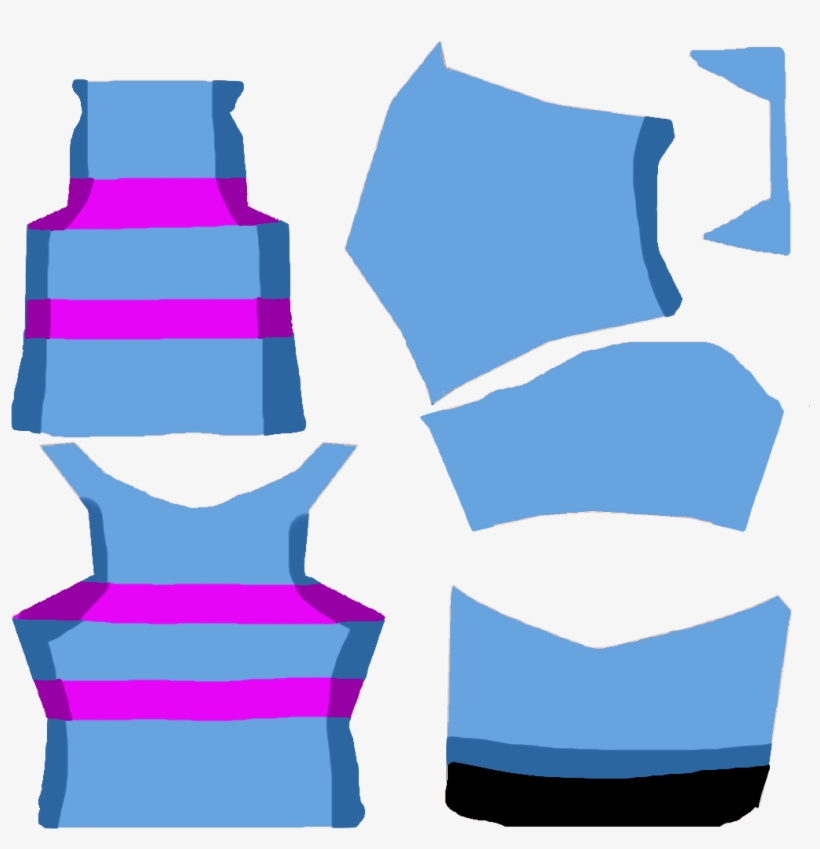 Costume - Http - //i - Imgur - Com/qrudcsr - Ccg Logo Tokyo Ghoul, transparent png