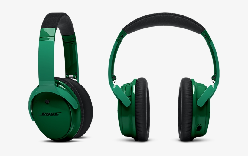 0 Replies 0 Retweets 2 Likes - Bose, transparent png