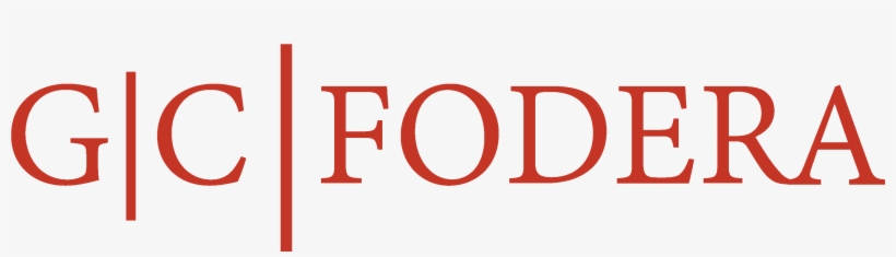 Setting Higher Standards In The Industry - Graphic Design, transparent png