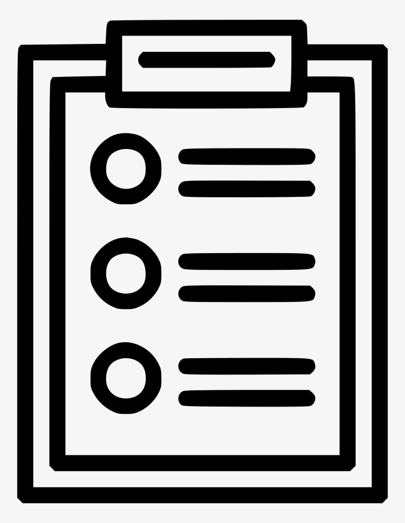 Png File - Icon, transparent png