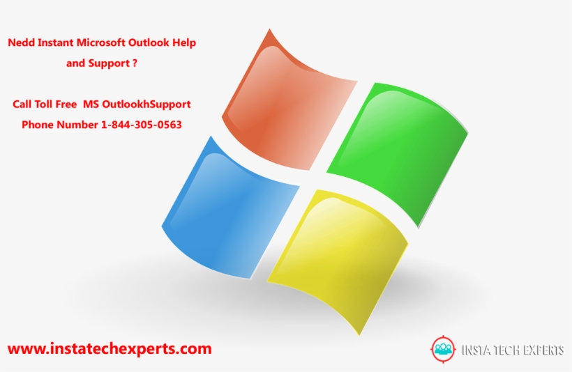 So In That Case You Must Have Contact Tech Experts - Microsoft Corporation, transparent png