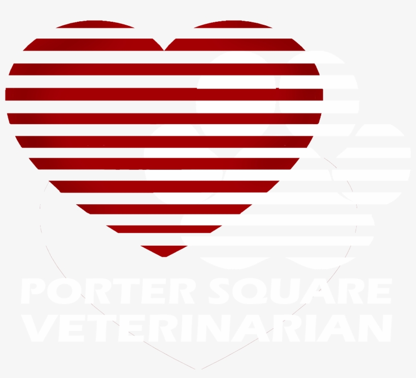 Vast - Heart, transparent png
