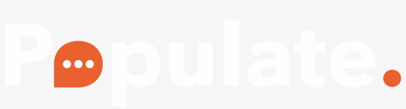 Circle, transparent png