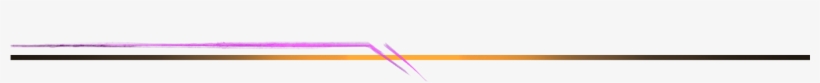 Parallel, transparent png