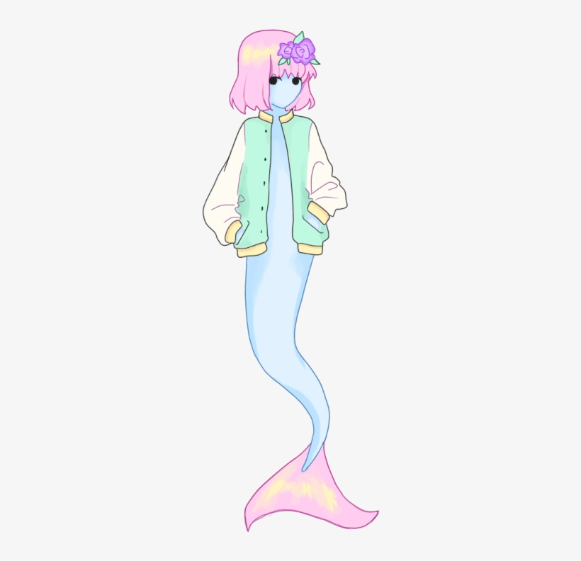 Illustration, transparent png