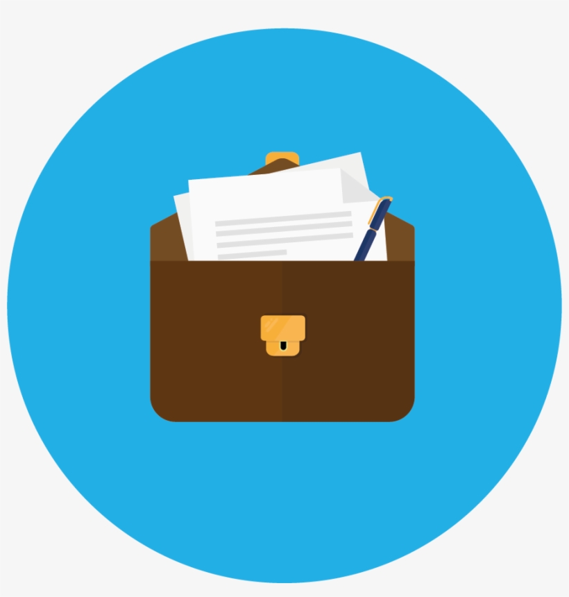 Business-admin - Scalable Vector Graphics, transparent png