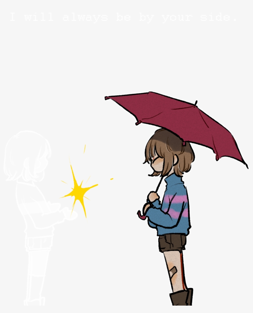 Shipping, - Cartoon, transparent png