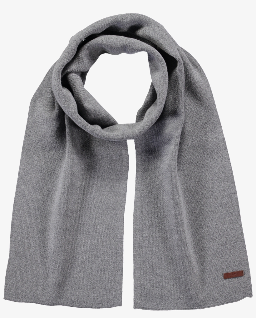 Lucas Scarf - Scarf, transparent png