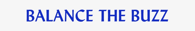 Balancethebuzz Portfolio Header - Do Dance Brasil, transparent png