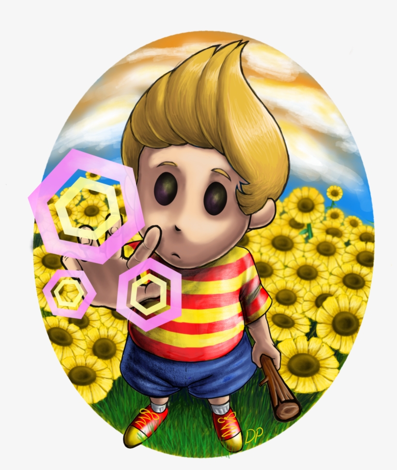 Lucas - Cartoon, transparent png