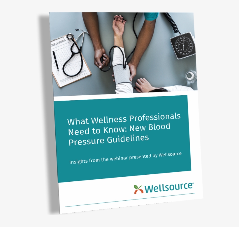 Bp Webinar Exec Summary - Health Care, transparent png