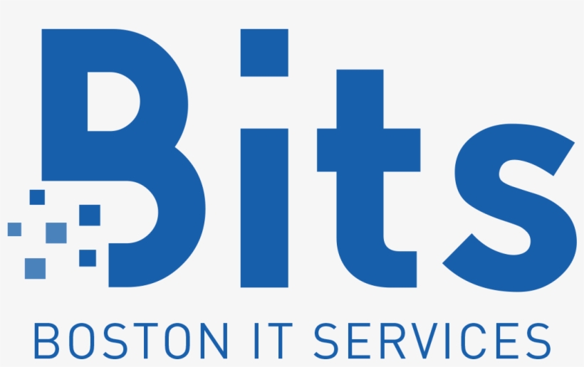 Logo - Graphic Design, transparent png