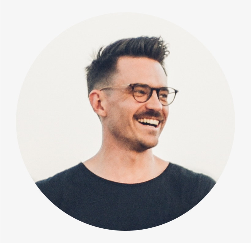 About Lucas - Wall Clock, transparent png