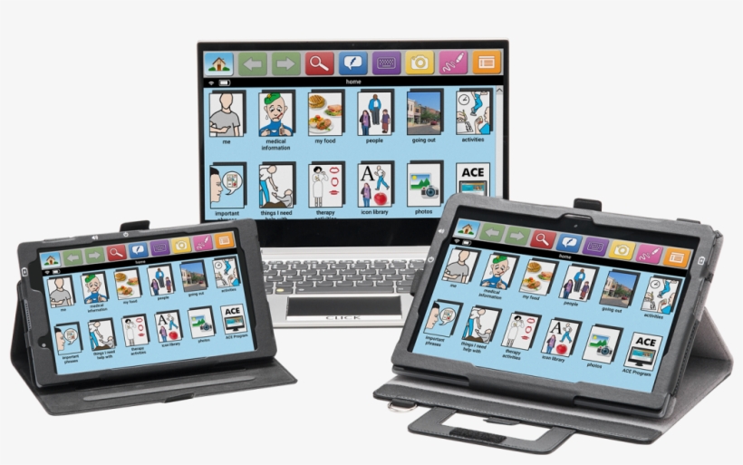 Complete The Form Below To Contact Our Technical Support - Tablet Computer, transparent png