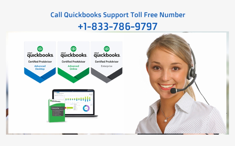 Contact Us, transparent png