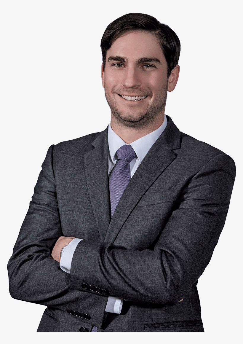 Lucas Stevens-hall - Businessperson, transparent png