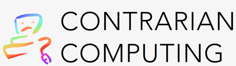 I Love Spotify, But I Miss My Midi Trove, transparent png