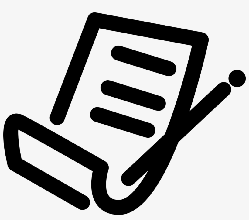 Png File, transparent png