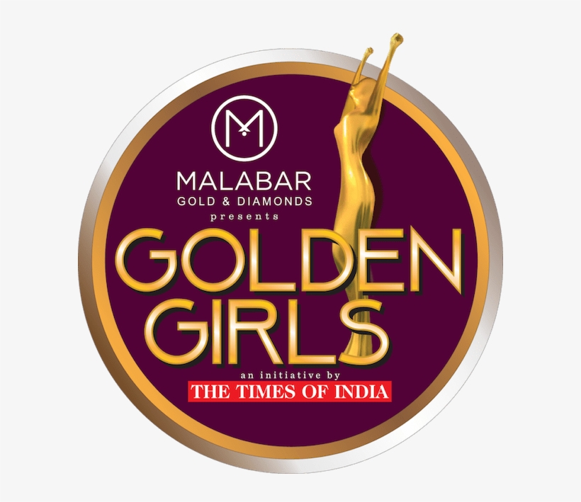 Let The World Know Your Unique Talent - Malabar Gold, transparent png