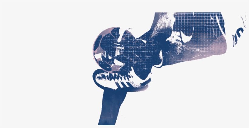 Lucas Renato Morales - Graphic Design, transparent png