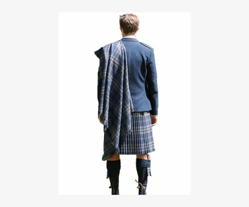 Exclusive Mist Fly Plaid - Plaid, transparent png