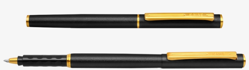 Colt Gel Ball Pen - Calligraphy, transparent png