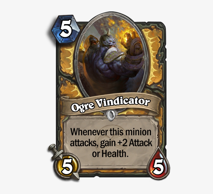 Mean Streets Of Gadgetzan New Cards, transparent png