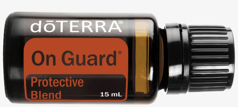 This Proprietary - Doterra Manuka And Litsea, transparent png