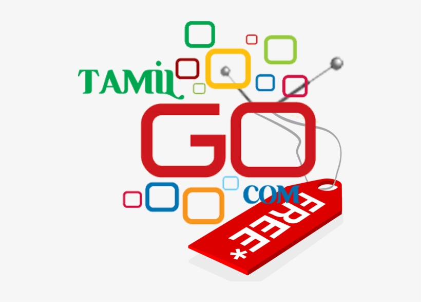 Image - Go Plus, transparent png