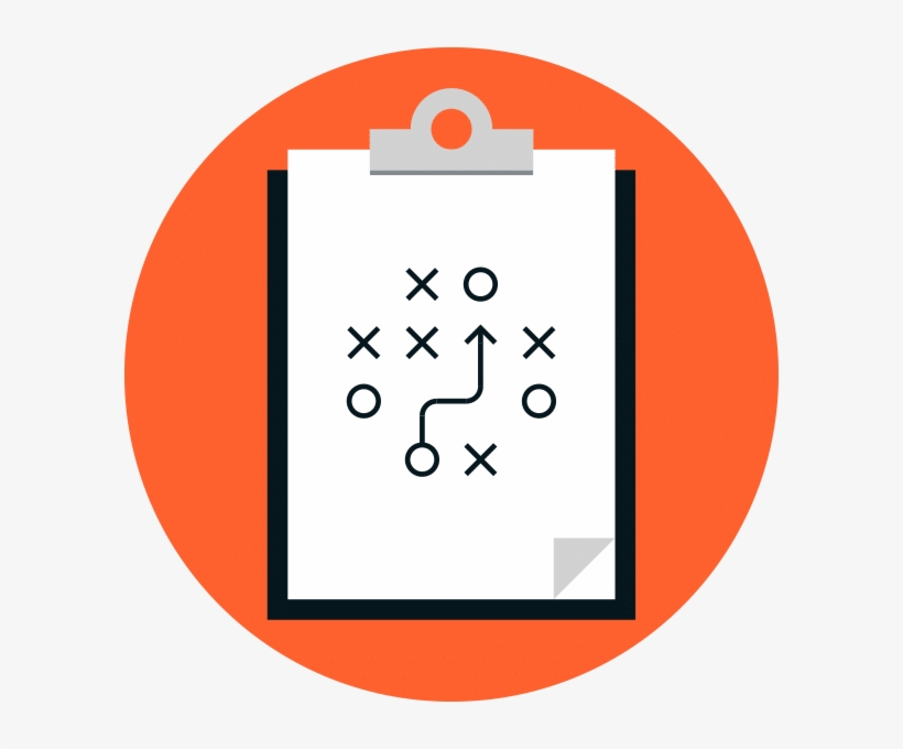 A How-to Guide To Migrating A Website To Wordpress - Marketing, transparent png