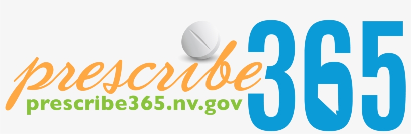 Prescribe365 - Graphic Design, transparent png