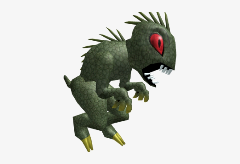 Plush, transparent png
