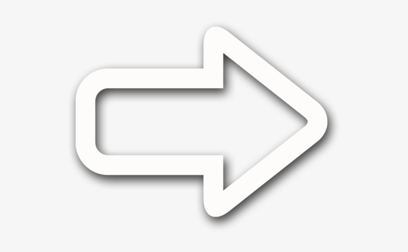 Next - Sign, transparent png