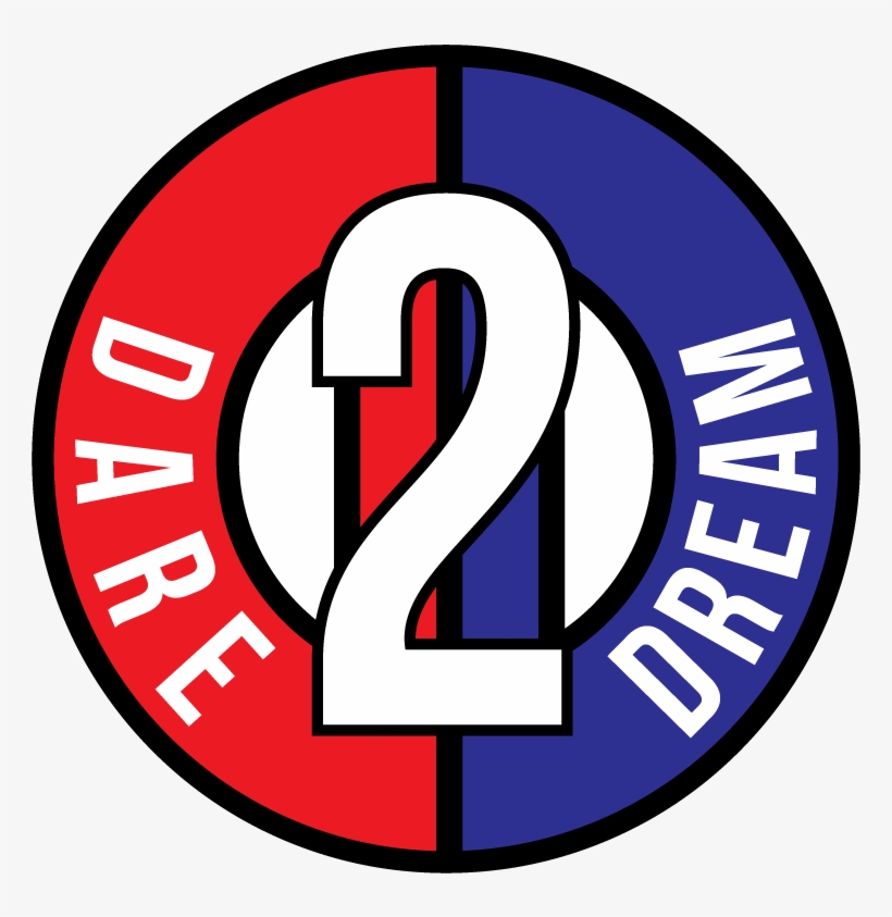 Circle, transparent png