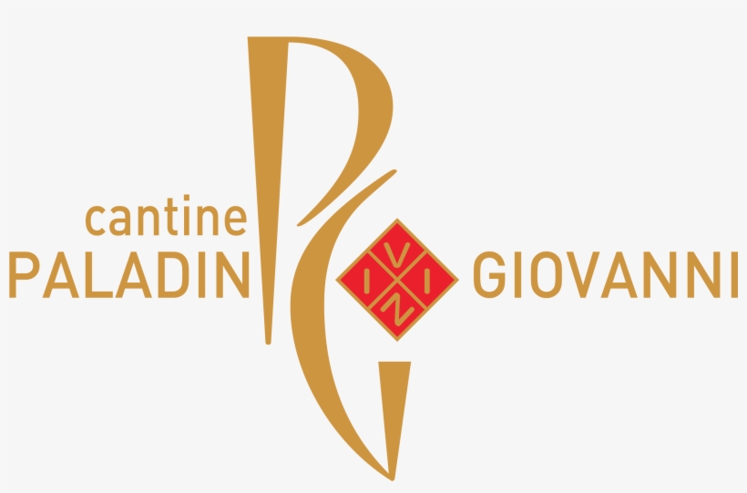 Paladin Giovanni - Graphic Design, transparent png