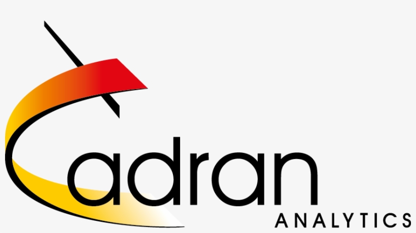 Cadran Analytics - Cadran, transparent png